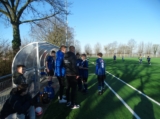 ST D.Z.C. '09/S.K.N.W.K. JO15-1 - S.V.O.D. '22 JO15-1 (competitie) seizoen 2024-2025 (3e fase) (18/74)